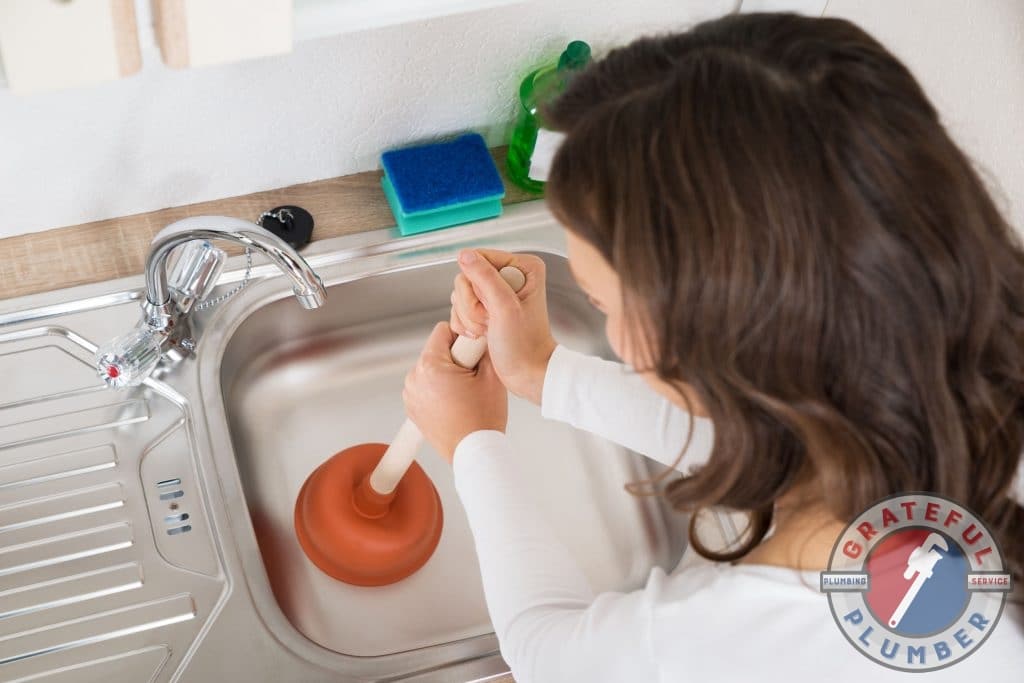 Drain Cleaning in Indianapolis, IN