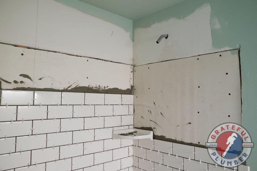 What is the Cheapest Way To Remodel a Bathroom?